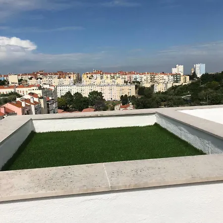 Apartament Duplex With Elevator And Roof Top, City Center *